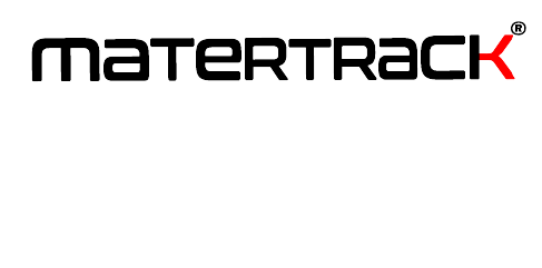 matertrack-logo