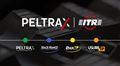 PELTRAX rejoint le groupe USCO / ITR